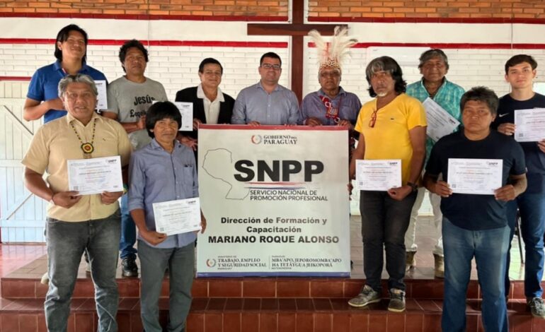 «Promovemos una mejor calidad de vida e inclusión social»