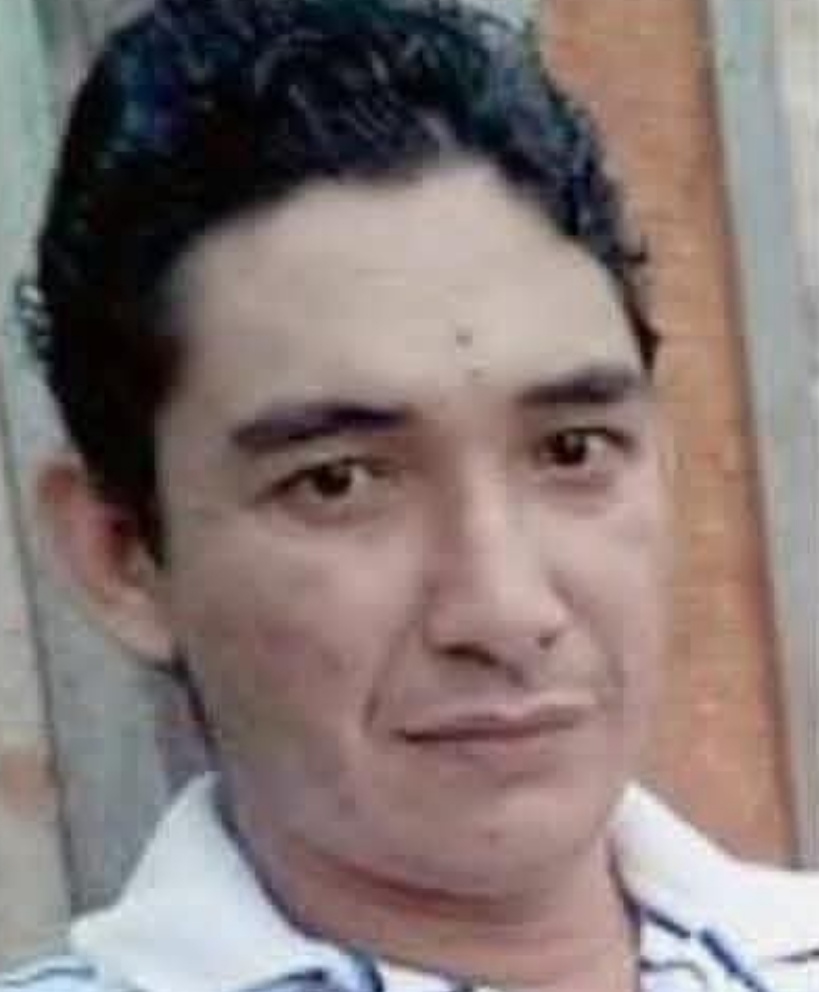 Cae muerto asaltante de caudales