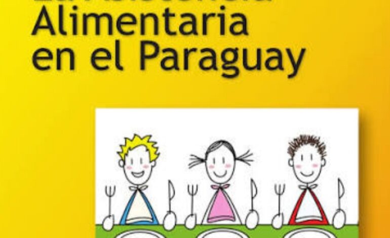 En Central, los que más incumplen prestación