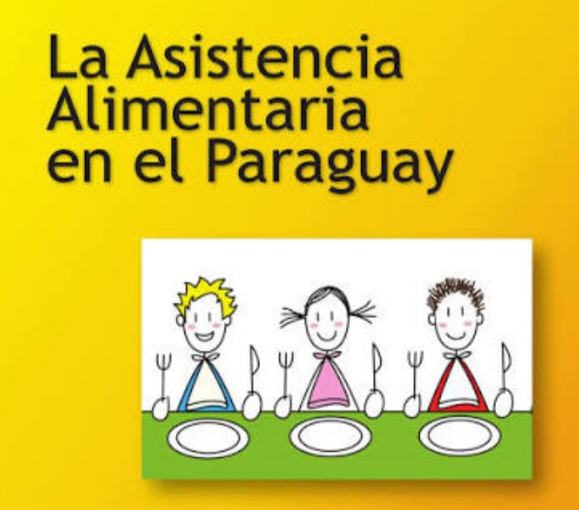 En Central, los que más incumplen prestación