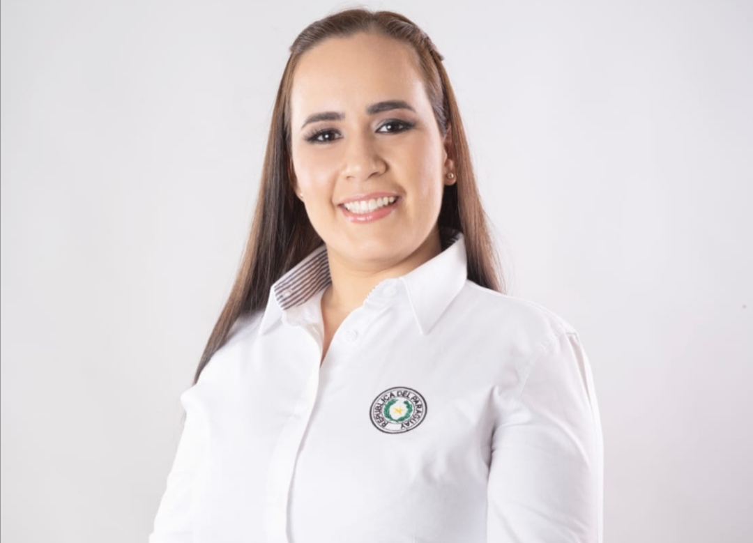 Mirtita, signo de compromiso, seguridad y emprendimiento